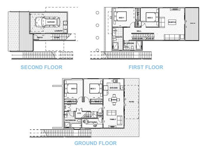  at 120 Maupuia Road, Miramar, Wellington, Wellington