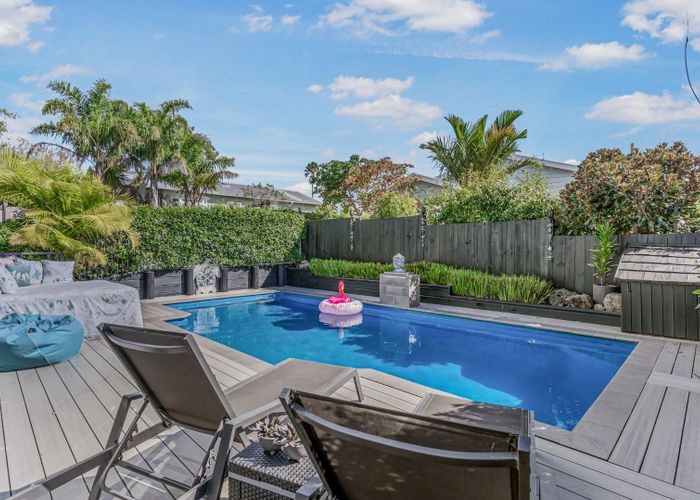  at 53A Finch Street, Morningside, Auckland