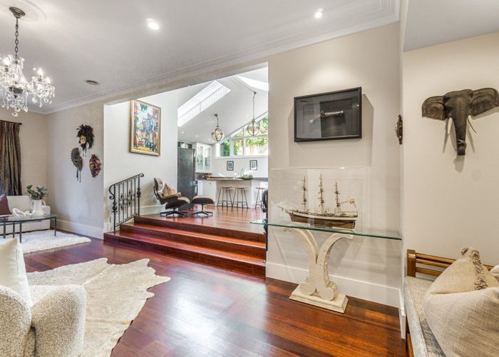  at 41 Mount St John Avenue, Epsom, Auckland City, Auckland