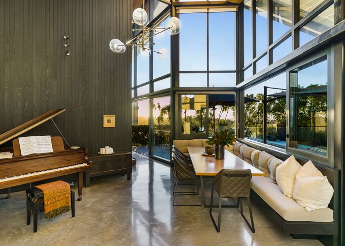  at 76L Lucerne Road, Remuera, Auckland