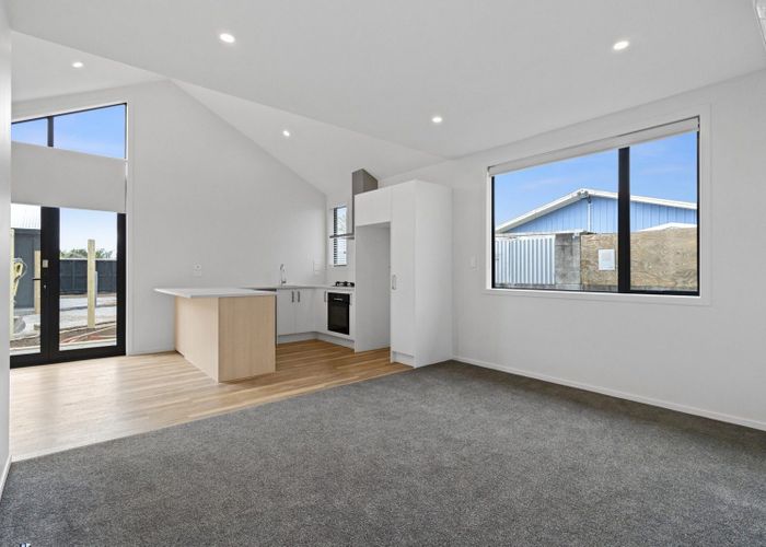  at 3/4 Duncan Road, St Andrews, Hamilton