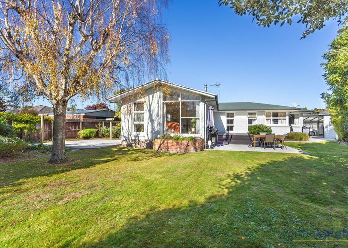  at 113 Stanbury Avenue, Somerfield, Christchurch