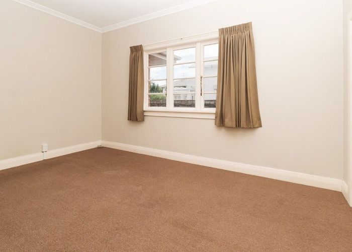  at 1/51 Pah Road, Epsom, Auckland City, Auckland