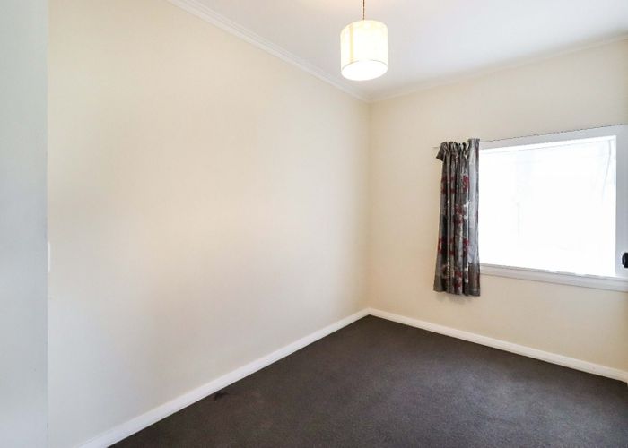  at 4/137-139 Cuba Street, Petone, Lower Hutt, Wellington