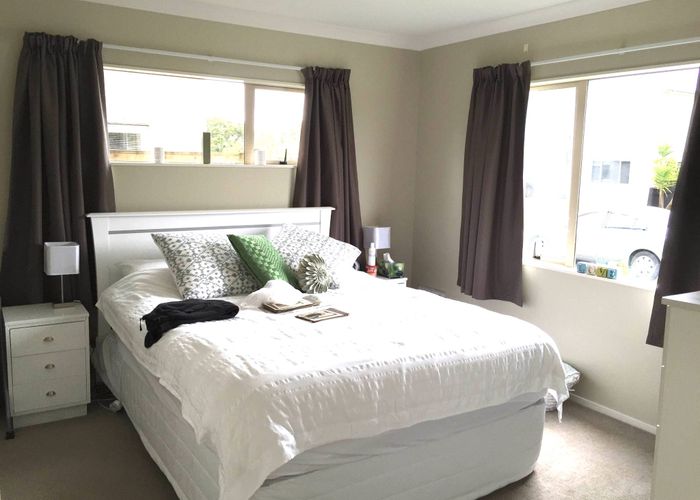  at 28 Birchlands Road, Flat Bush, Manukau City, Auckland