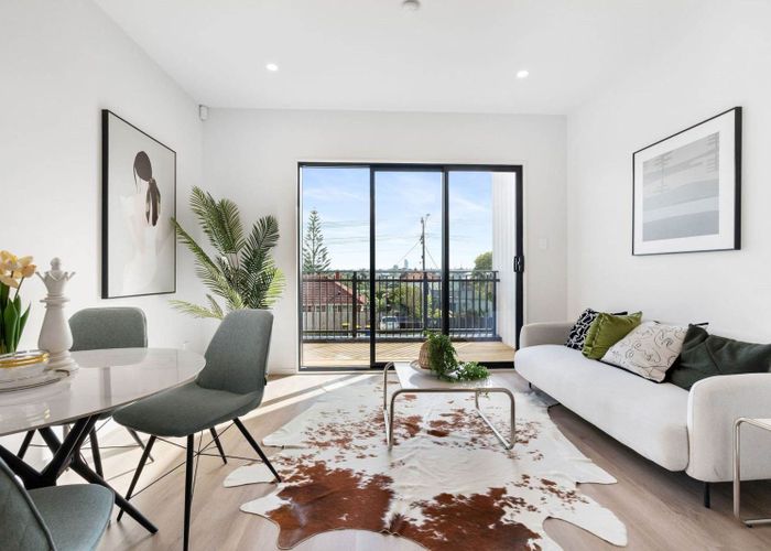  at 6/133 Bayswater Avenue, Bayswater, North Shore City, Auckland