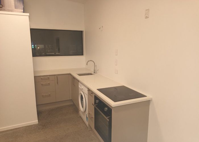  at 25/3 Akiraho Street, Mount Eden, Auckland City, Auckland