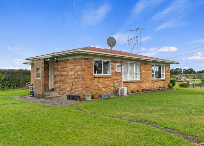  at 54 O'Brien Road, Rotokauri , Hamilton, Waikato