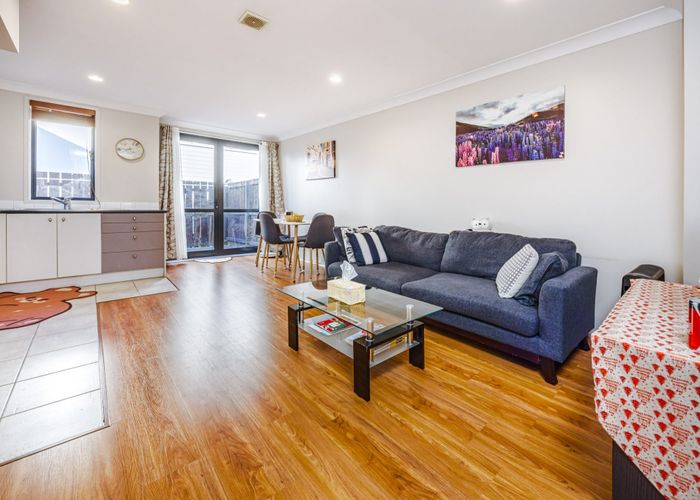  at 34/51 Ireland Road, Mount Wellington, Auckland City, Auckland