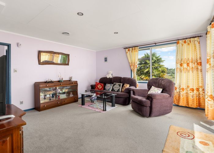  at 4 Bush Street, Gate Pa, Tauranga, Bay Of Plenty
