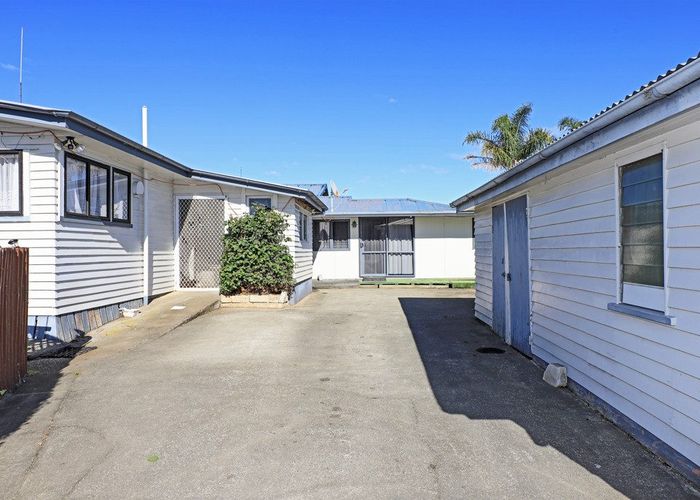  at 601 Willowpark Road South, Akina, Hastings