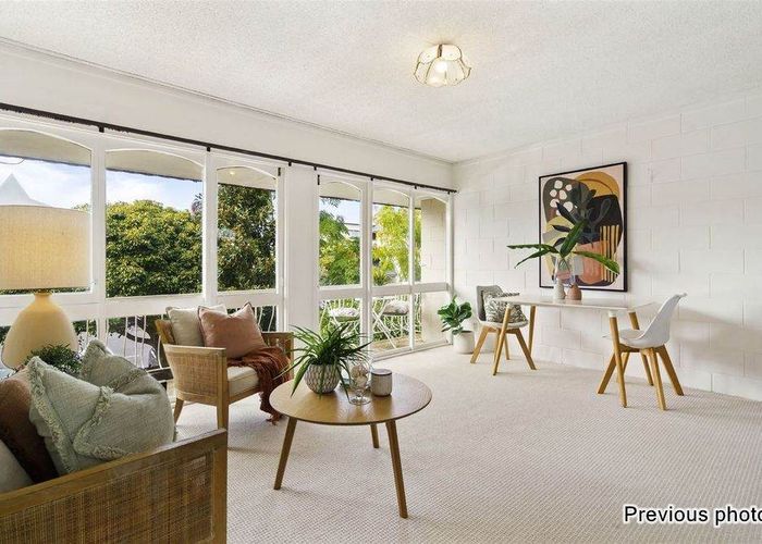  at 7/1 Glen Road, Browns Bay, North Shore City, Auckland