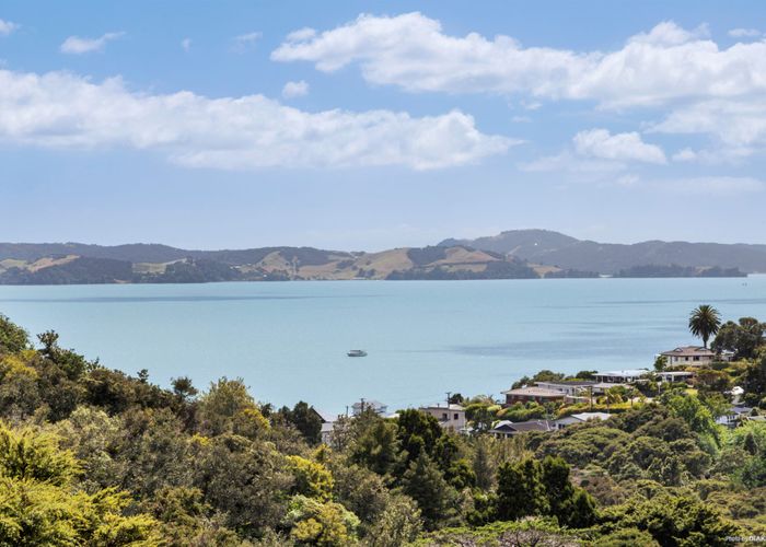  at 66 Rewa Road, Maraetai, Auckland