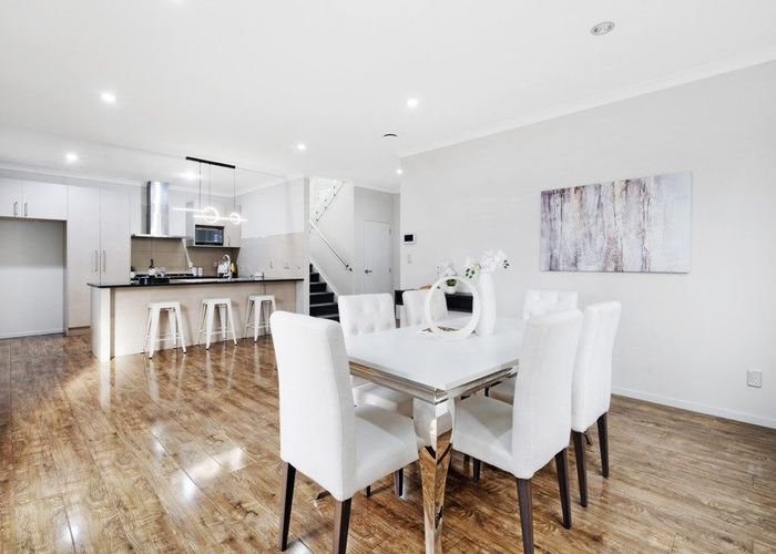  at 402 Ormiston Road, Flat Bush, Auckland
