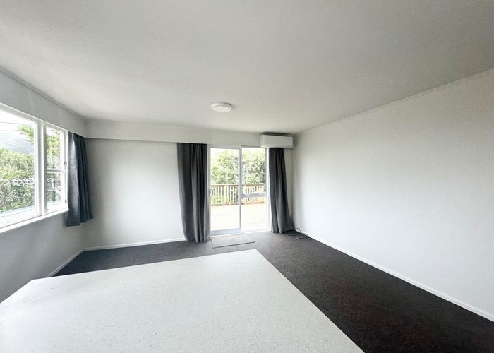  at 5a Chaucer Way, Karori, Wellington, Wellington