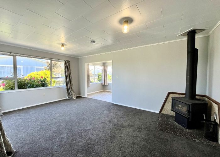  at 138 Portsmouth Road, Flaxmere, Hastings, Hawke's Bay