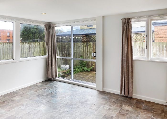  at 7 Domett Street, Waltham, Christchurch City, Canterbury