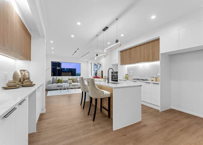  at 1/49 Ngaio Street, Orakei, Auckland City, Auckland