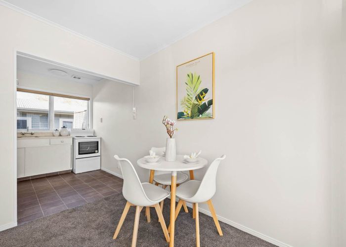  at 2/62 Abbotts Way, Remuera, Auckland City, Auckland