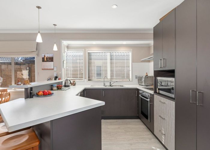  at 11 Havenbrook Way, Pyes Pa, Tauranga