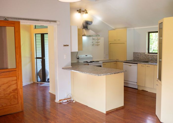  at 92 Arcus Road, Te Horo