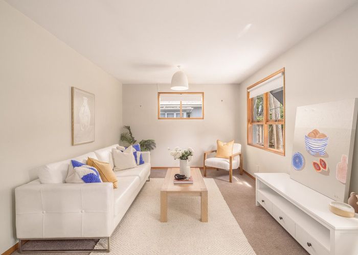  at 1/30 Cholmondeley Avenue, Opawa, Christchurch