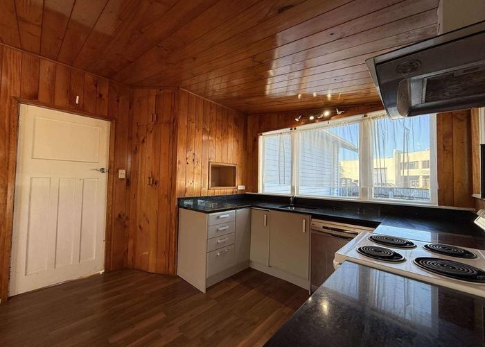  at 48 Hume Street, Alicetown, Lower Hutt, Wellington
