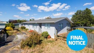  at 9 Forbes Place, Kelvin Grove, Palmerston North