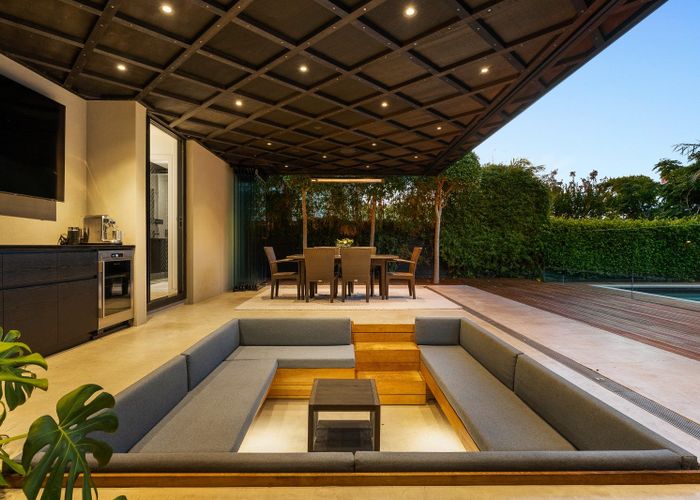  at 61 Rose Road, Grey Lynn, Auckland City, Auckland