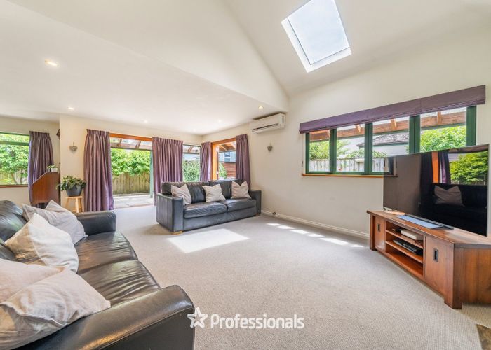  at 28b Epuni Street, Lower Hutt, Lower Hutt, Wellington