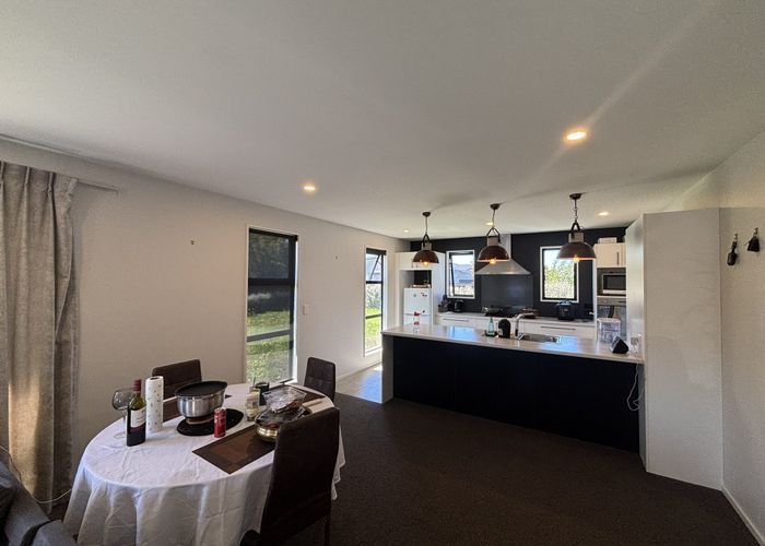  at 49 Dow Square, Wigram, Christchurch City, Canterbury