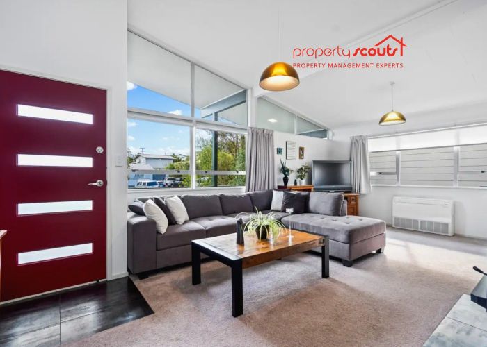  at 70 Kohe Street, Parahaki, Whangarei, Northland