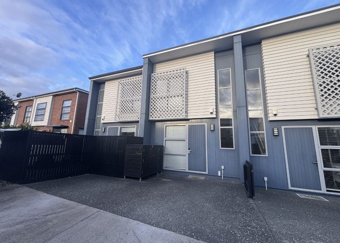  at 20 Rangihina Road, Hobsonville, Waitakere City, Auckland