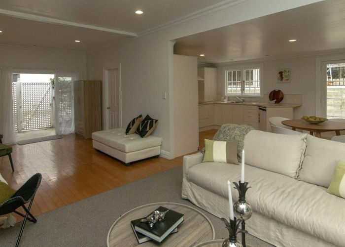  at 21 Milton Road, Bluff Hill, Napier
