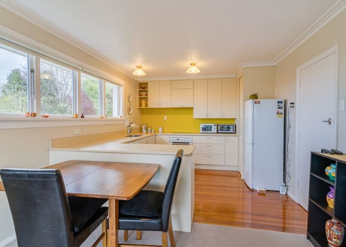  at 21 Honeystone Street, Helensburgh, Dunedin