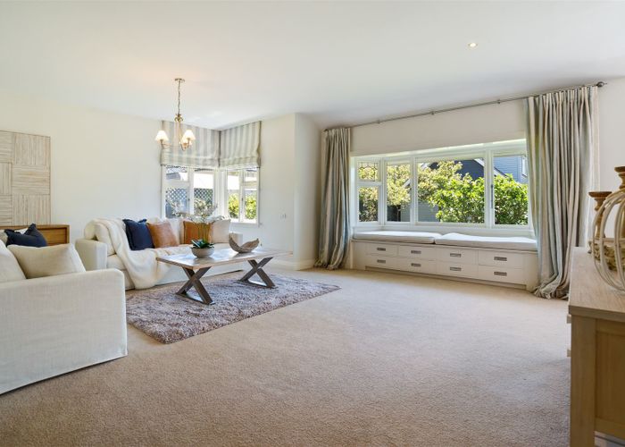  at 16 Totara Street, Fendalton, Christchurch