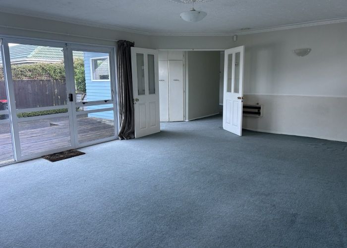  at 383 Wairakei Road, Burnside, Christchurch City, Canterbury