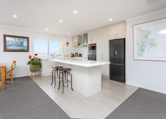  at 28 Oliver Street, Warkworth, Warkworth