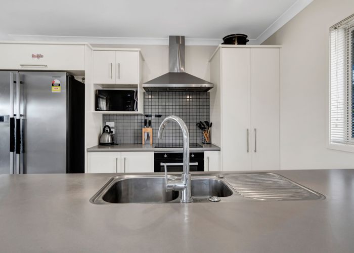  at 45B David Street, Westown, New Plymouth