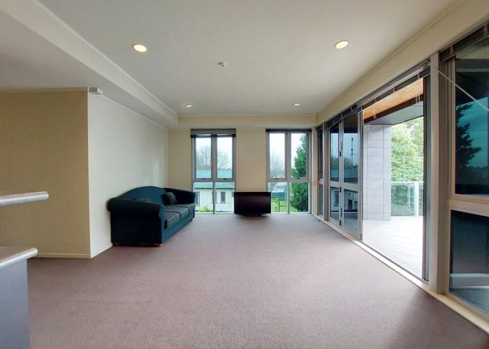  at 1150B Victoria Street, Whitiora, Hamilton, Waikato