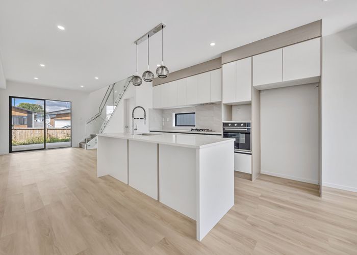  at 13 Farranfore Road, Opaheke, Papakura