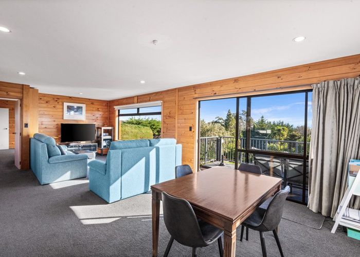  at 1 Rockview Place, Mount Pleasant, Christchurch