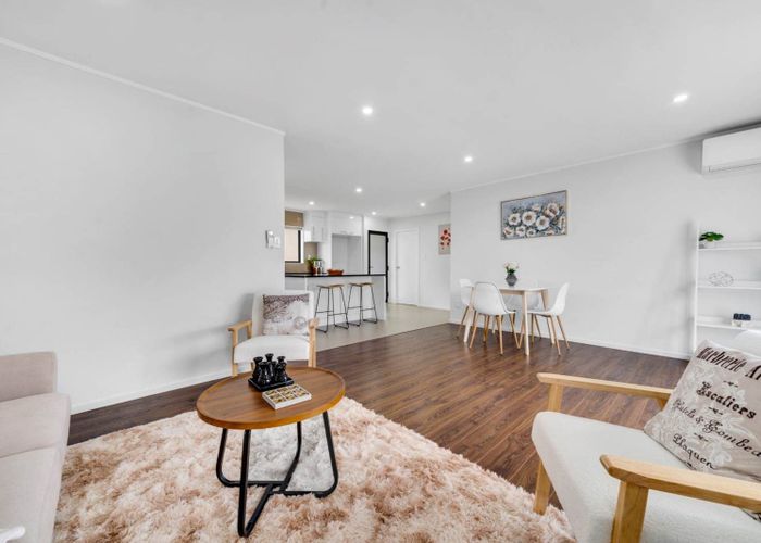  at 1/68 Victoria Road, Papatoetoe, Manukau City, Auckland