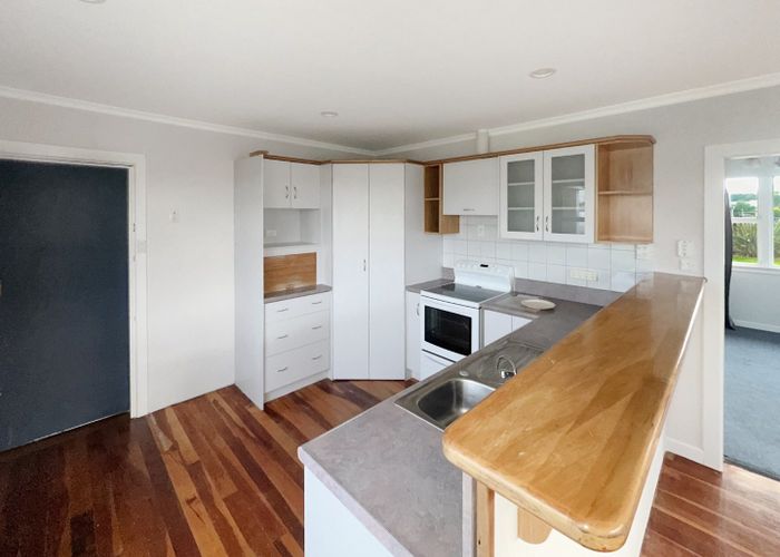 For rent 75 Albert Street, Winton, Southland, Southland homes.co.nz