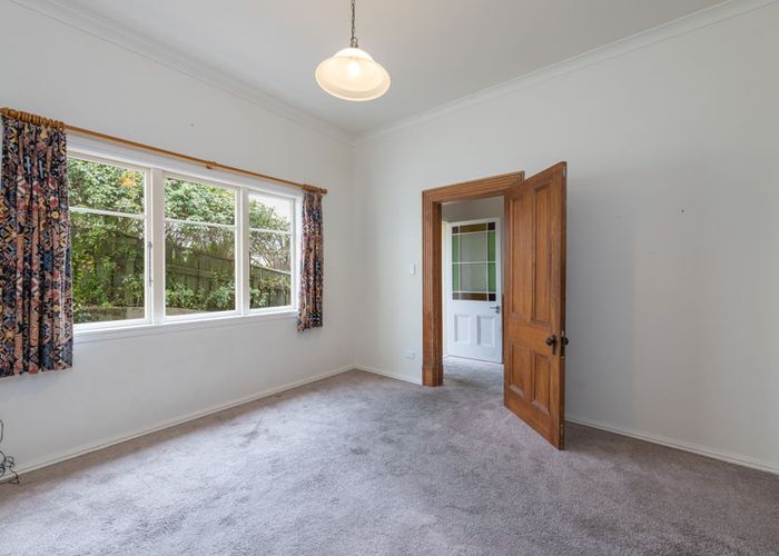  at 27 Wellington Street, Nelson South, Nelson