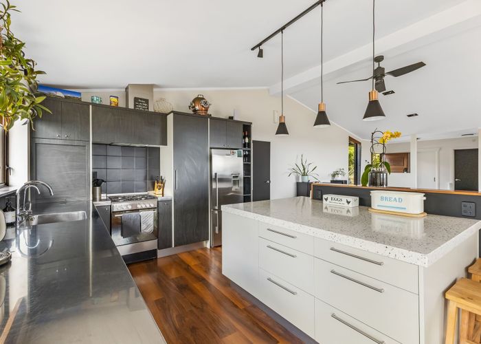  at 1459 Carrington Road, Hurworth, New Plymouth, Taranaki