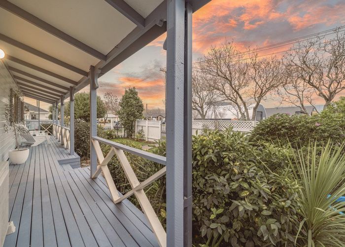  at 102a Sturrocks Road, Casebrook, Christchurch City, Canterbury