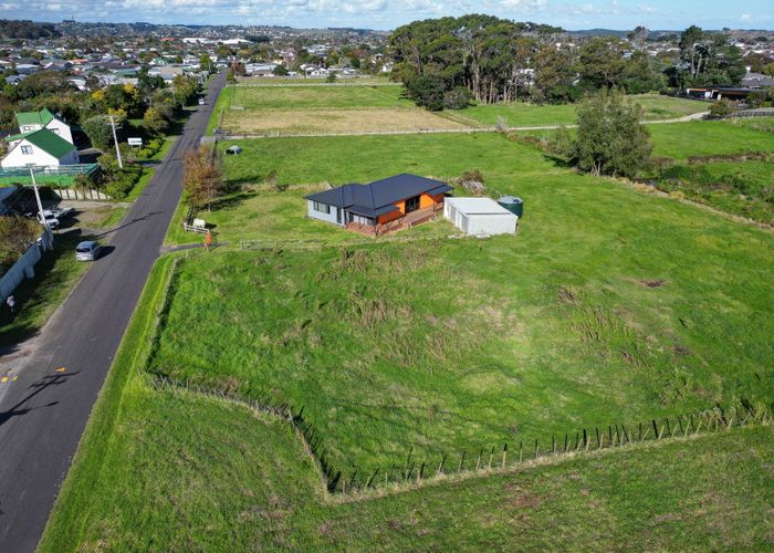  at 113A Fox Road, Springvale, Whanganui, Manawatu / Whanganui