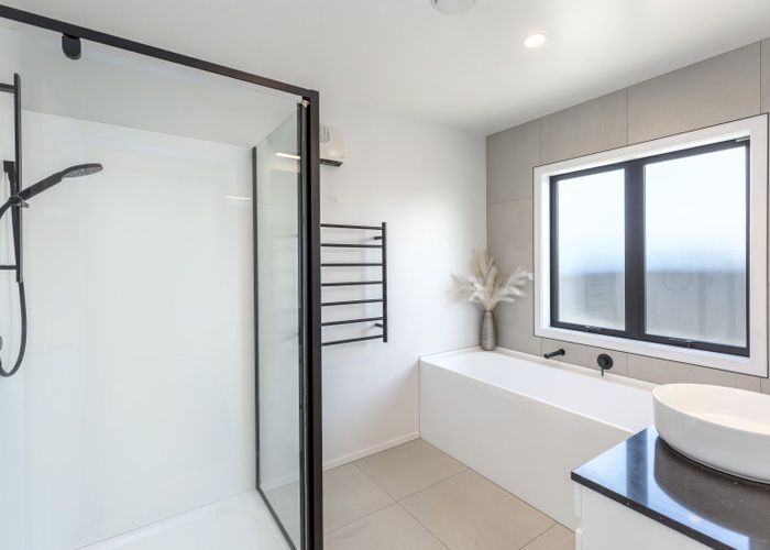  at 40 Marine Corps Drive, Masterton, Masterton, Wellington