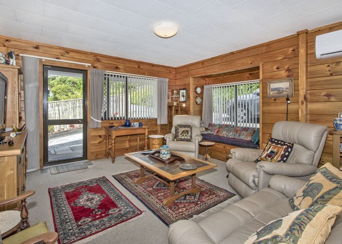  at 1/22 Vale Road, Riverside, Whangarei